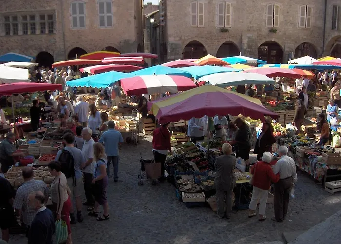 Hébergement de vacances Un Coin De Paradis Avec Vue Exceptionnelle Pour 4 Ou 5 Personnes *