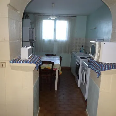 Un Coin De Paradis Avec Vue Exceptionnelle Pour 4 Ou 5 Personnes *