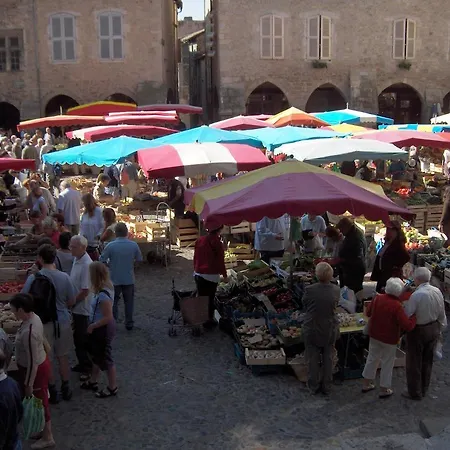 Semesterbostad Un Coin De Paradis Avec Vue Exceptionnelle Pour 4 Ou 5 Personnes *