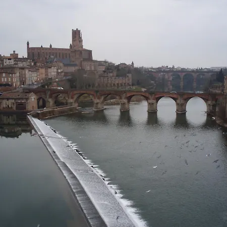 Un Coin De Paradis Avec Vue Exceptionnelle Pour 4 Ou 5 Personnes Semesterbostad