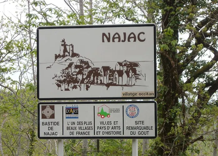 Un Coin De Paradis Avec Vue Exceptionnelle Pour 4 Ou 5 Personnes Vakantiehuis